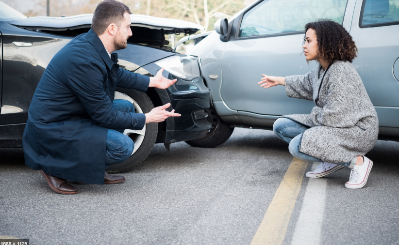 Auto Accident Lawyers Middletown thumbnail